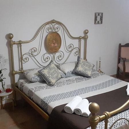 Апартаменты Sicilia Bedda Палермо Экстерьер фото